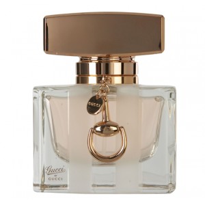 Gucci By Gucci Edt 50 Ml 